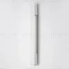 Настенный светильник Ambrella Light Wall FW4411 FW4411 - 4