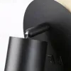 Спот Ambrella Light Wall FW2463 FW2463 - 8
