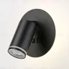 Спот Ambrella Light Wall FW2463 FW2463 - 5