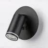 Спот Ambrella Light Wall FW2463 FW2463 - 6