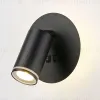 Спот Ambrella Light Wall FW2463 FW2463 - 3