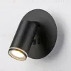 Спот Ambrella Light Wall FW2463 FW2463 - 4