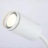 Настольная лампа Ambrella Light Wall FW2467 FW2467 - 6