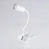 Настольная лампа Ambrella Light Wall FW2467 FW2467 - 5