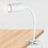 Настольная лампа Ambrella Light Wall FW2467 FW2467 - 3