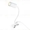 Настольная лампа Ambrella Light Wall FW2467 FW2467 - 1