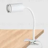 Настольная лампа Ambrella Light Wall FW2467 FW2467 - 4