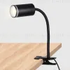Настольная лампа Ambrella Light Wall FW2468 FW2468 - 3