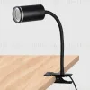 Настольная лампа Ambrella Light Wall FW2468 FW2468 - 4