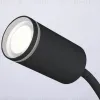 Настольная лампа Ambrella Light Wall FW2468 FW2468 - 6