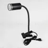 Настольная лампа Ambrella Light Wall FW2468 FW2468 - 5