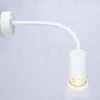 Спот Ambrella Light Wall FW2469 FW2469 - 3