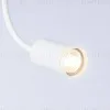 Спот Ambrella Light Wall FW2469 FW2469 - 7