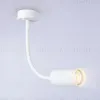 Спот Ambrella Light Wall FW2469 FW2469 - 4