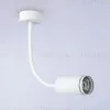 Спот Ambrella Light Wall FW2469 FW2469 - 5