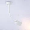 Спот Ambrella Light Wall FW2469 FW2469 - 6