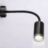 Спот Ambrella Light Wall FW2470 FW2470 - 3