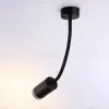 Спот Ambrella Light Wall FW2470 FW2470 - 5