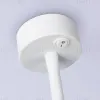 Спот Ambrella Light Wall FW2469 FW2469 - 8