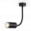 Спот Ambrella Light Wall FW2470 FW2470 - 2