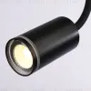 Спот Ambrella Light Wall FW2470 FW2470 - 7