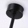 Спот Ambrella Light Wall FW2470 FW2470 - 8