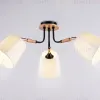 Потолочная люстра Ambrella Light Modern TR4731 TR4731 - 3