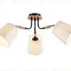 Потолочная люстра Ambrella Light Modern TR4731 TR4731 - 1