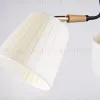 Потолочная люстра Ambrella Light Modern TR4731 TR4731 - 5