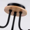 Потолочная люстра Ambrella Light Modern TR4731 TR4731 - 6
