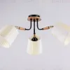 Потолочная люстра Ambrella Light Modern TR4731 TR4731 - 4