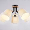 Потолочная люстра Ambrella Light Modern TR4733 TR4733 - 3