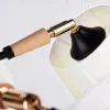 Потолочная люстра Ambrella Light Modern TR4733 TR4733 - 5