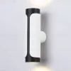 Настенный светильник Ambrella Light Techno family TN51614 TN51614 - 3