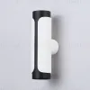 Настенный светильник Ambrella Light Techno family TN51614 TN51614 - 2