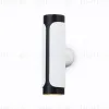 Настенный светильник Ambrella Light Techno family TN51614 TN51614 - 1