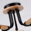 Потолочная люстра Ambrella Light Modern TR4733 TR4733 - 6