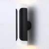 Настенный светильник Ambrella Light Techno family TN51617 TN51617 - 3