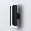 Настенный светильник Ambrella Light Techno family TN51617 TN51617 - 2