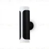 Настенный светильник Ambrella Light Techno family TN51617 TN51617 - 1