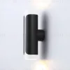 Настенный светильник Ambrella Light Techno family TN51617 TN51617 - 4