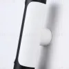 Настенный светильник Ambrella Light Techno family TN51614 TN51614 - 5