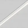 Магнитный шинопровод Ambrella Light Magnetic Ultra Slim Track System GV1001 GV1001 - 2