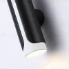 Настенный светильник Ambrella Light Techno family TN51617 TN51617 - 5