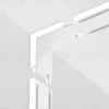 Коннектор угловой для шинопровода Ambrella Light Magnetic Ultra Slim Track System GV1103 GV1103 - 2