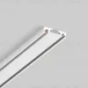 Магнитный шинопровод Ambrella Light Magnetic Ultra Slim Track System GV1001 GV1001 - 3