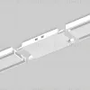Коннектор прямой для шинопровода Ambrella Light Magnetic Ultra Slim Track System GV1107 GV1107 - 2
