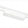 Трековый магнитный светильник Ambrella Light Magnetic Ultra Slim Track System GV1401 GV1401 - 1