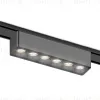 Трековый магнитный светильник Ambrella Light Magnetic Ultra Slim Track System GV1403 GV1403 - 1