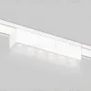 Трековый магнитный светильник Ambrella Light Magnetic Ultra Slim Track System GV1401 GV1401 - 3